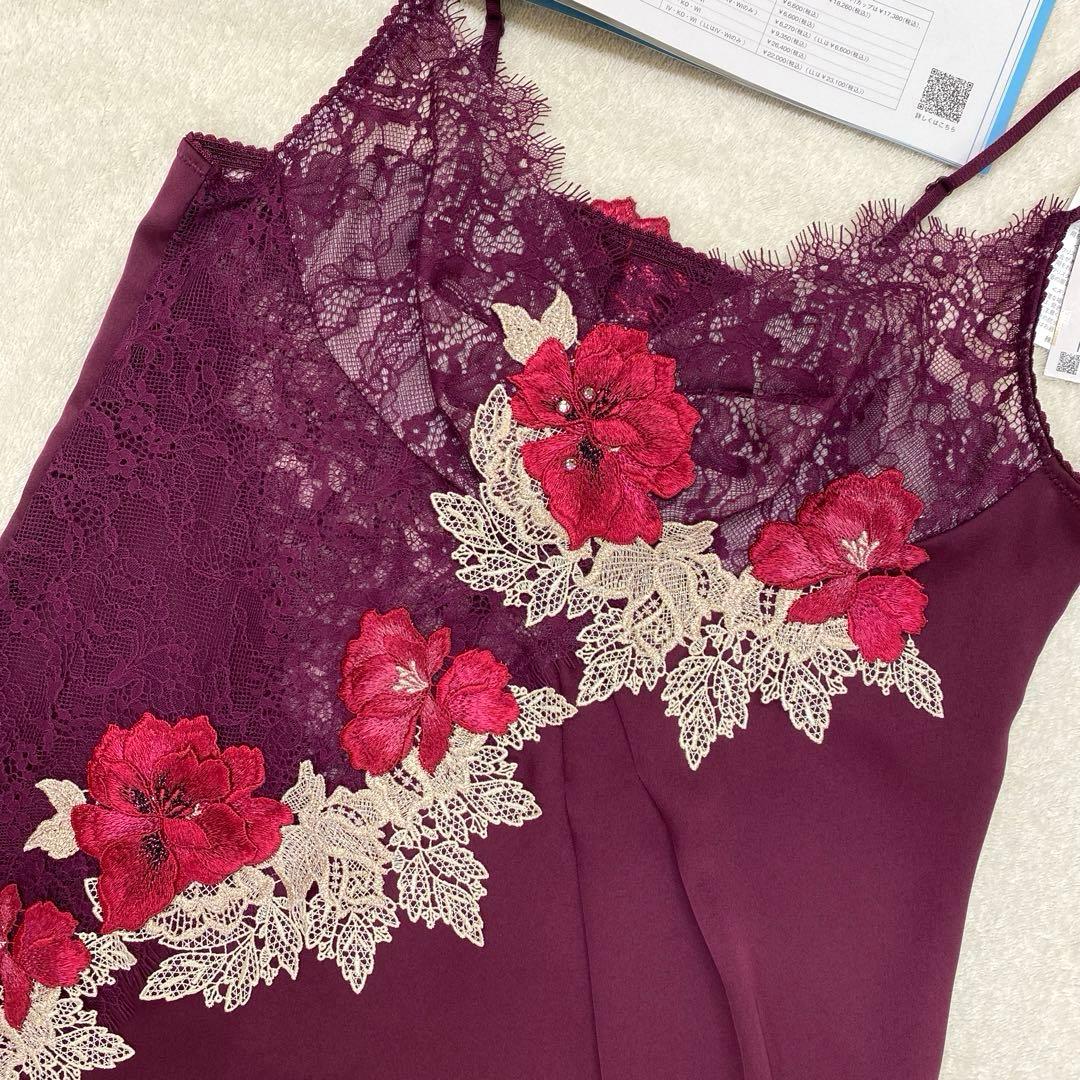 サルート 店舗限定 69 G メキシコ スリップ M WI 新品タグ付き