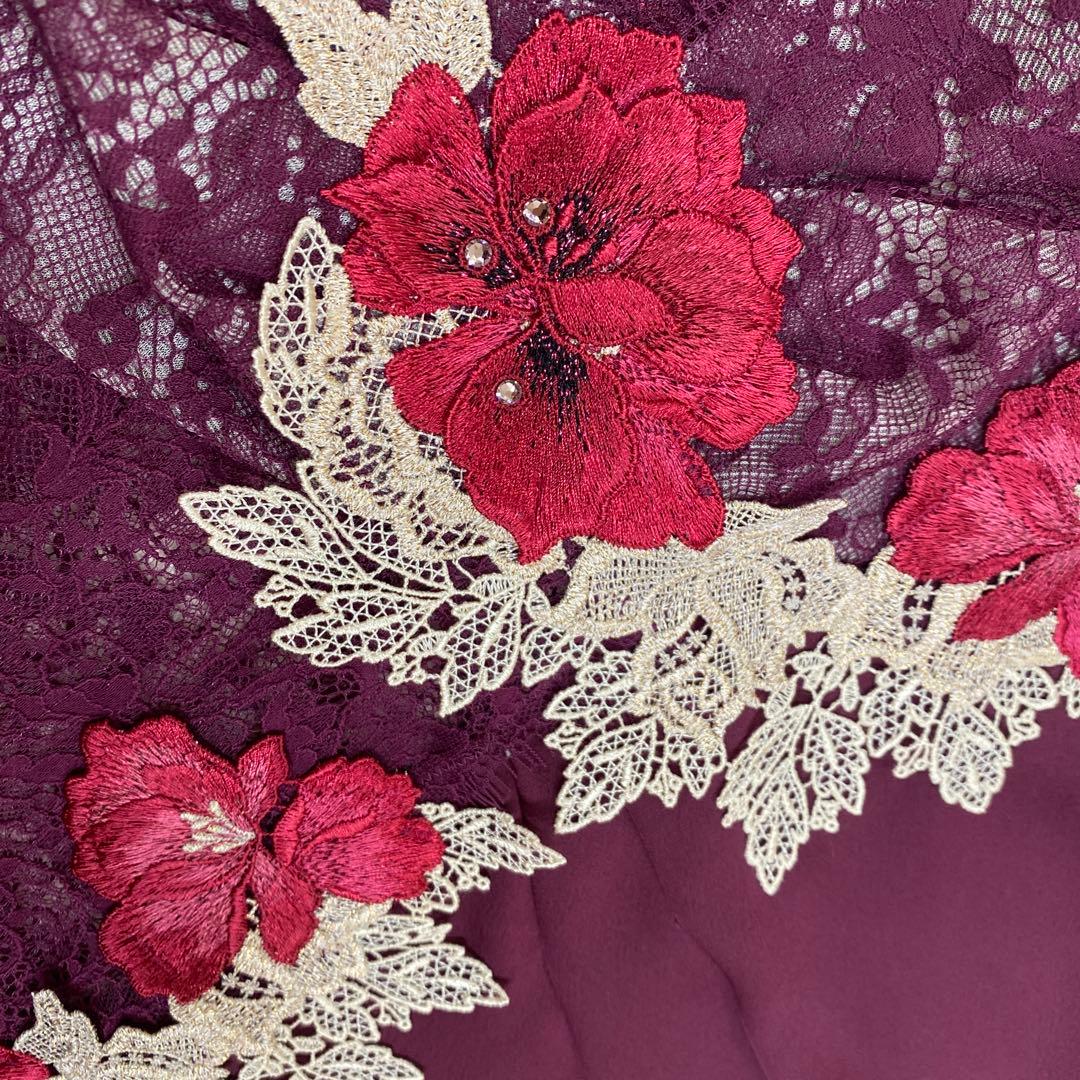 サルート 店舗限定 69 G メキシコ スリップ M WI 新品タグ付き