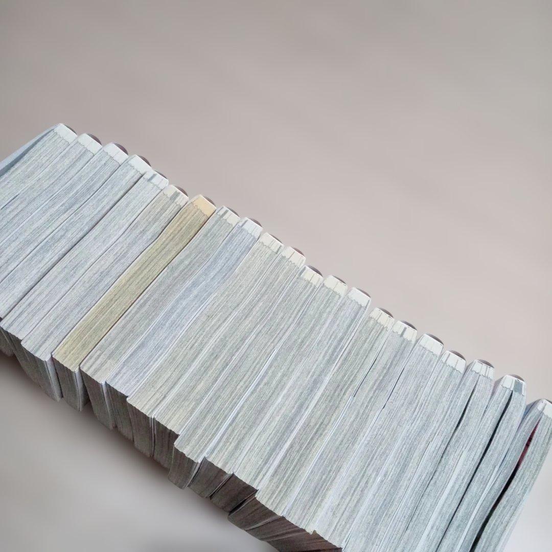 薫る花は凛と咲く　三香見サカ　1~21巻　全巻セット　中古☆