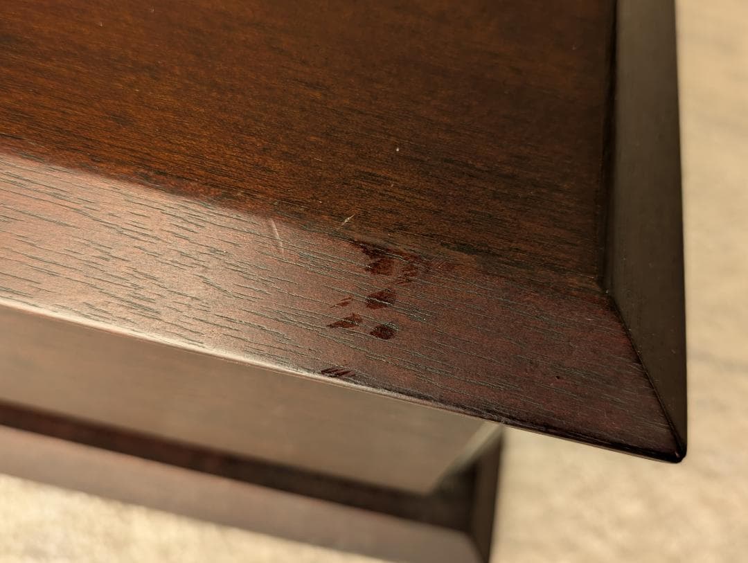 【未使用】HOYA EXEJOUR EPNS 洋食器 27本セット 木箱入り