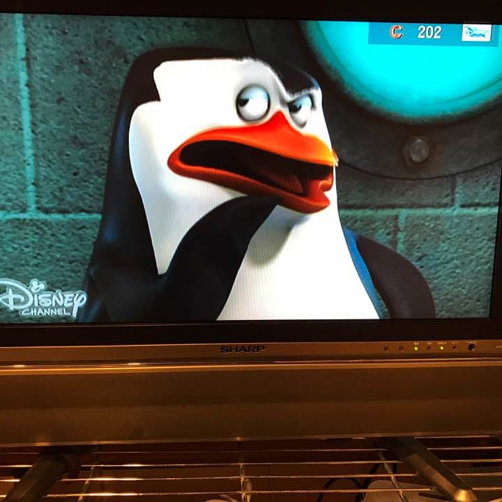 SHARP  AQUOS 26型液晶テレビ