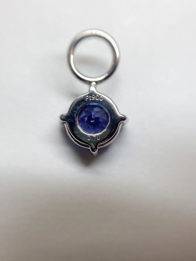 Naru 加工用ページ