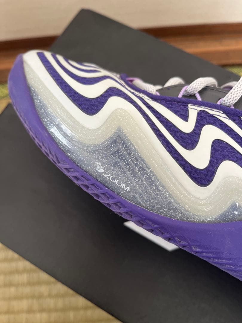 日本未発売コンバース ALLSTAR BB SHIFT CX MID 26.5