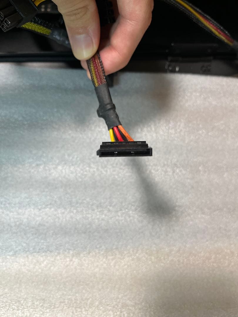 Studio-G 750 外付けGPUケース ボックス　グラフィックボード