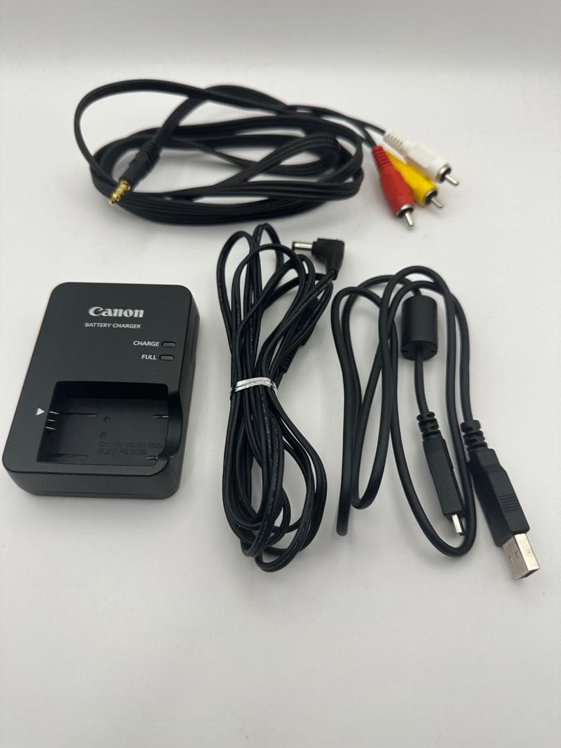 ⭐️イツワ⭐️プロフ必読⭐️