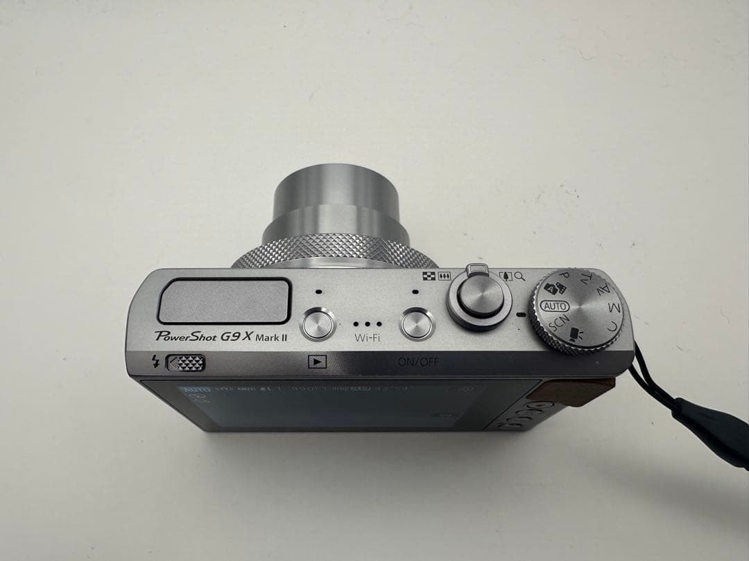 ⭐️イツワ⭐️プロフ必読⭐️