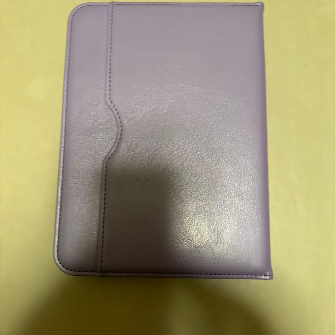 iPad mini(A17 Pro) 第7世代 128GB　付属品あり