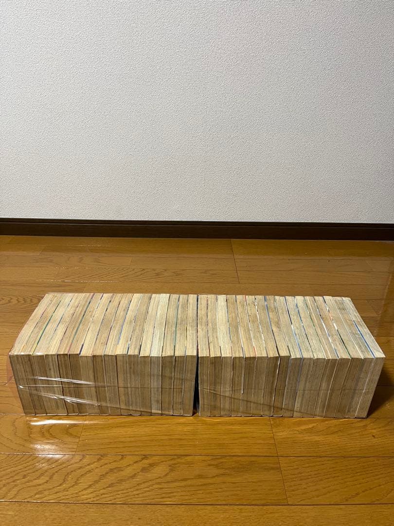 シャコタンブギ　1〜32巻　全巻セット　楠みちはる