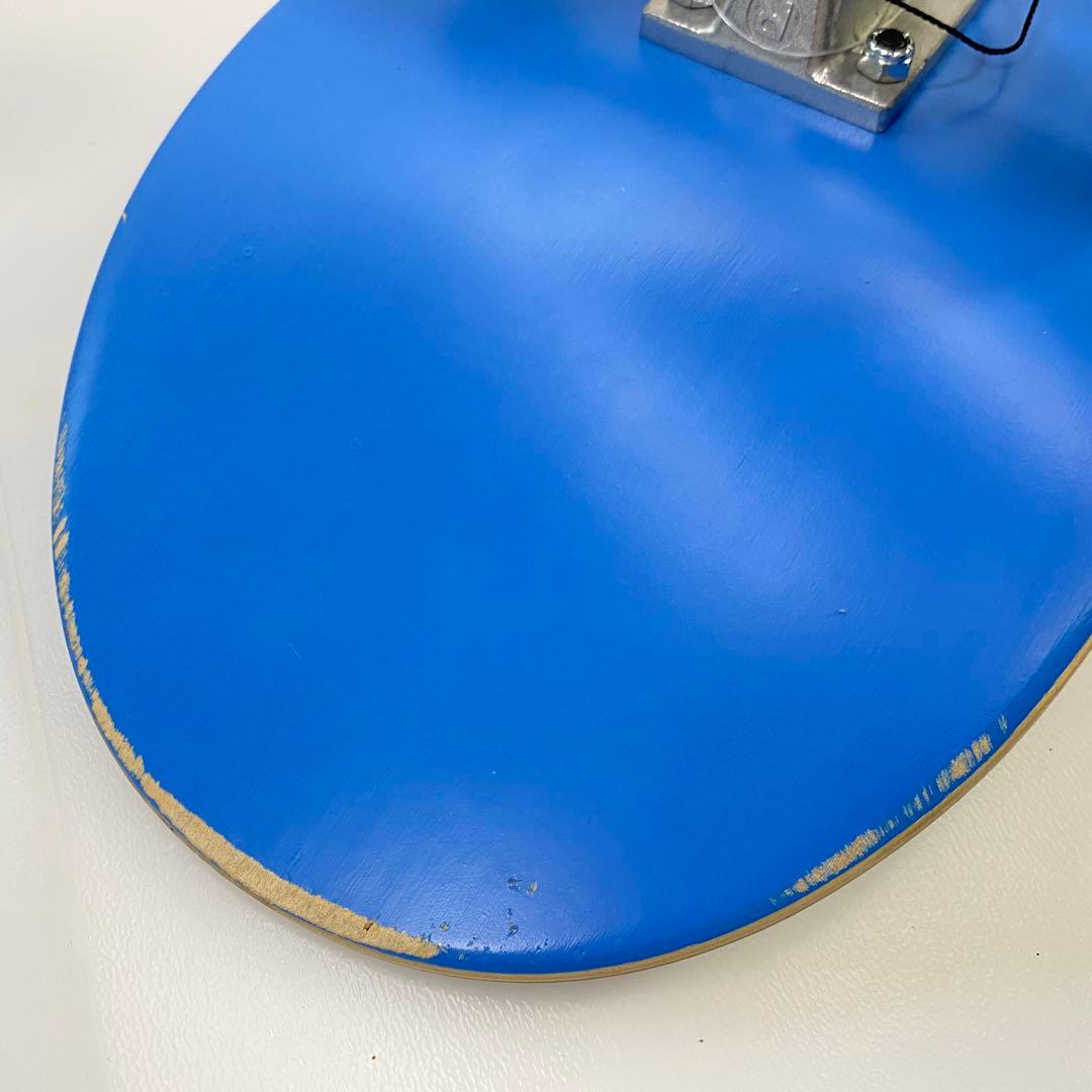 ◎トイマシーン TOY MACHINE スケボー コンプリート 収納ケース