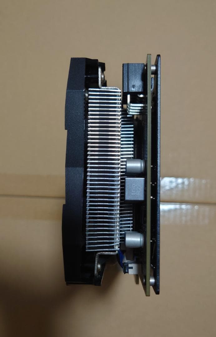 グラフィックボード・グラボ・ビデオカード Colorful GeForce RTX 2060 SUPER 8GB