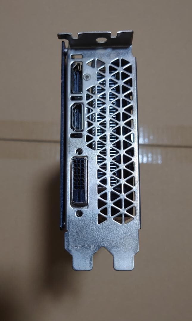 グラフィックボード・グラボ・ビデオカード Colorful GeForce RTX 2060 SUPER 8GB