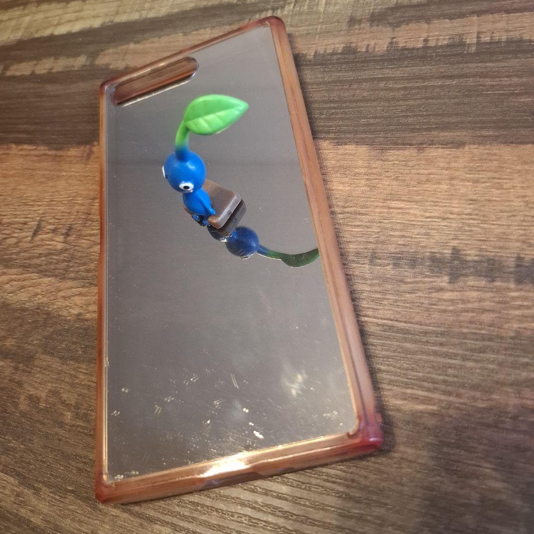 スマホ本体 SONY Xperia SO-04J docomo ルミナスクロム