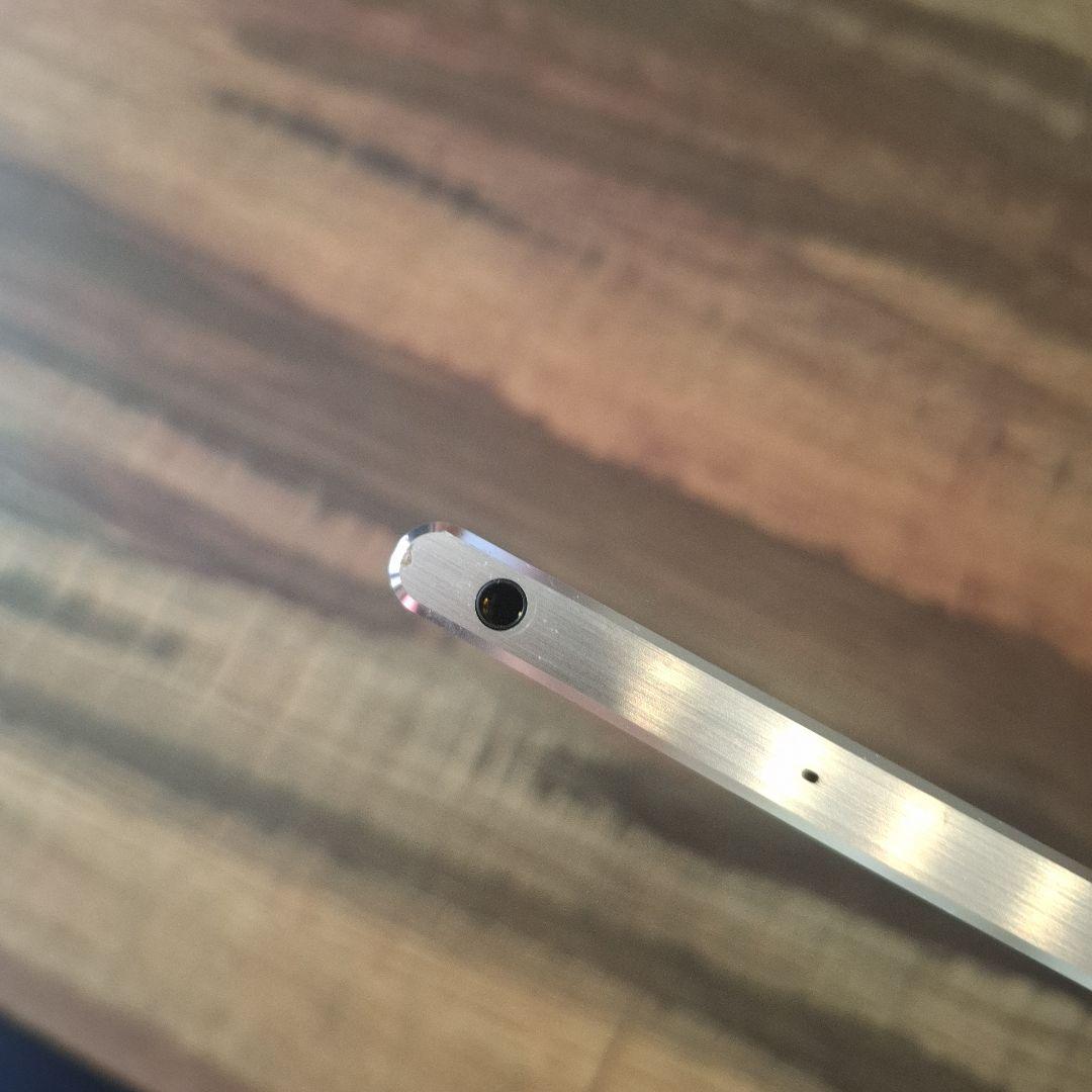 スマホ本体 SONY Xperia SO-04J docomo ルミナスクロム