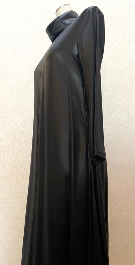 CELINE ワンピース