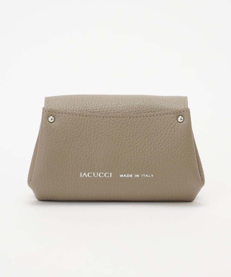IACUCCI イアクッチアバウォレット