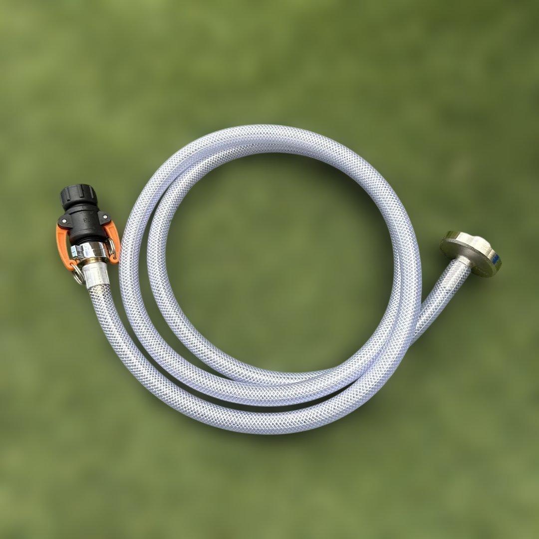 yuyu ★超美品★丸山製作所・エアコン洗浄機 MSW029M-AC-1