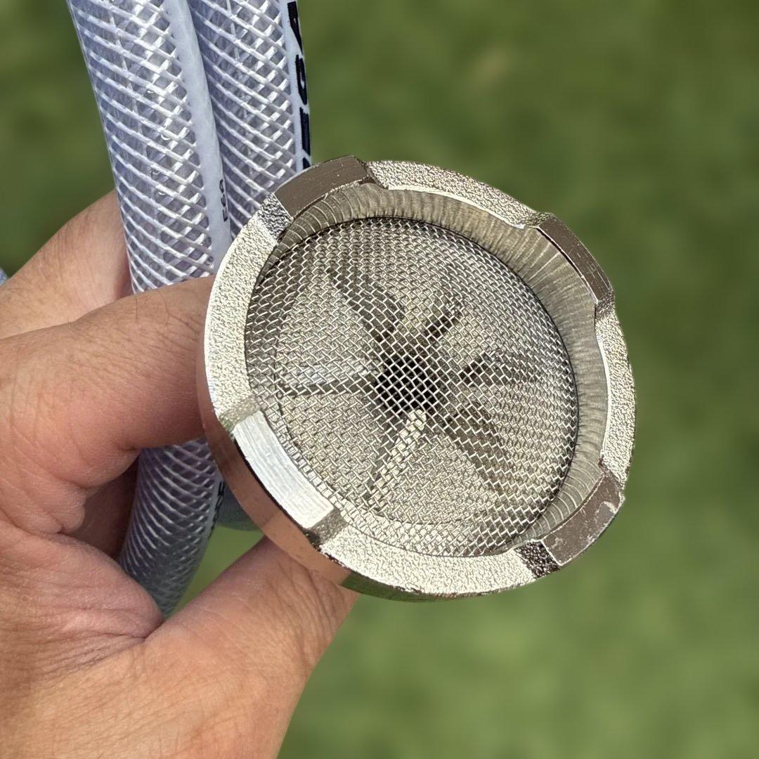 yuyu ★超美品★丸山製作所・エアコン洗浄機 MSW029M-AC-1