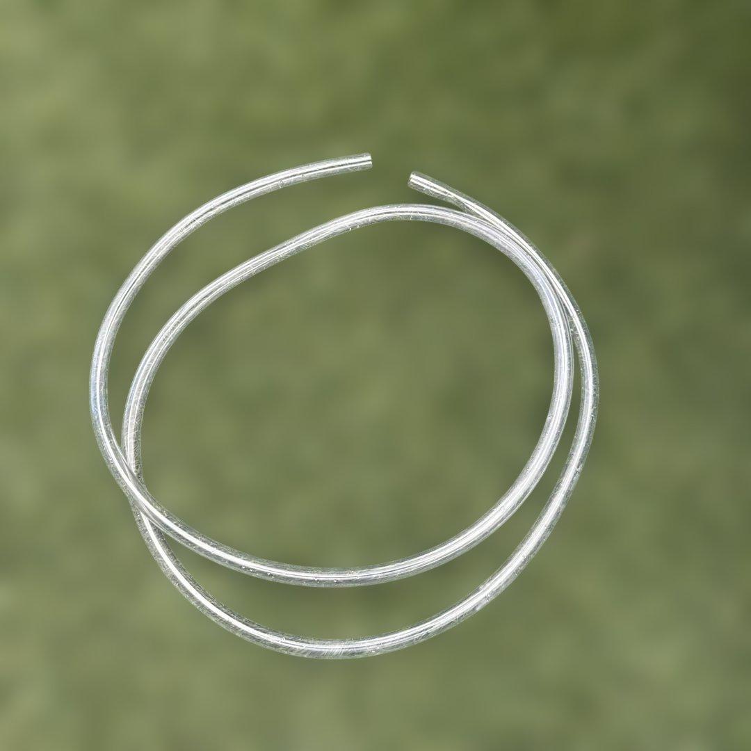 yuyu ★超美品★丸山製作所・エアコン洗浄機 MSW029M-AC-1