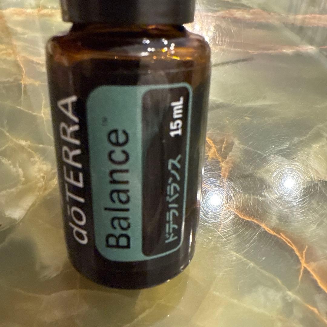 売切最終価格‼️ ドテラ アロマ エッセンシャル オイル 20本 木箱 ボックス