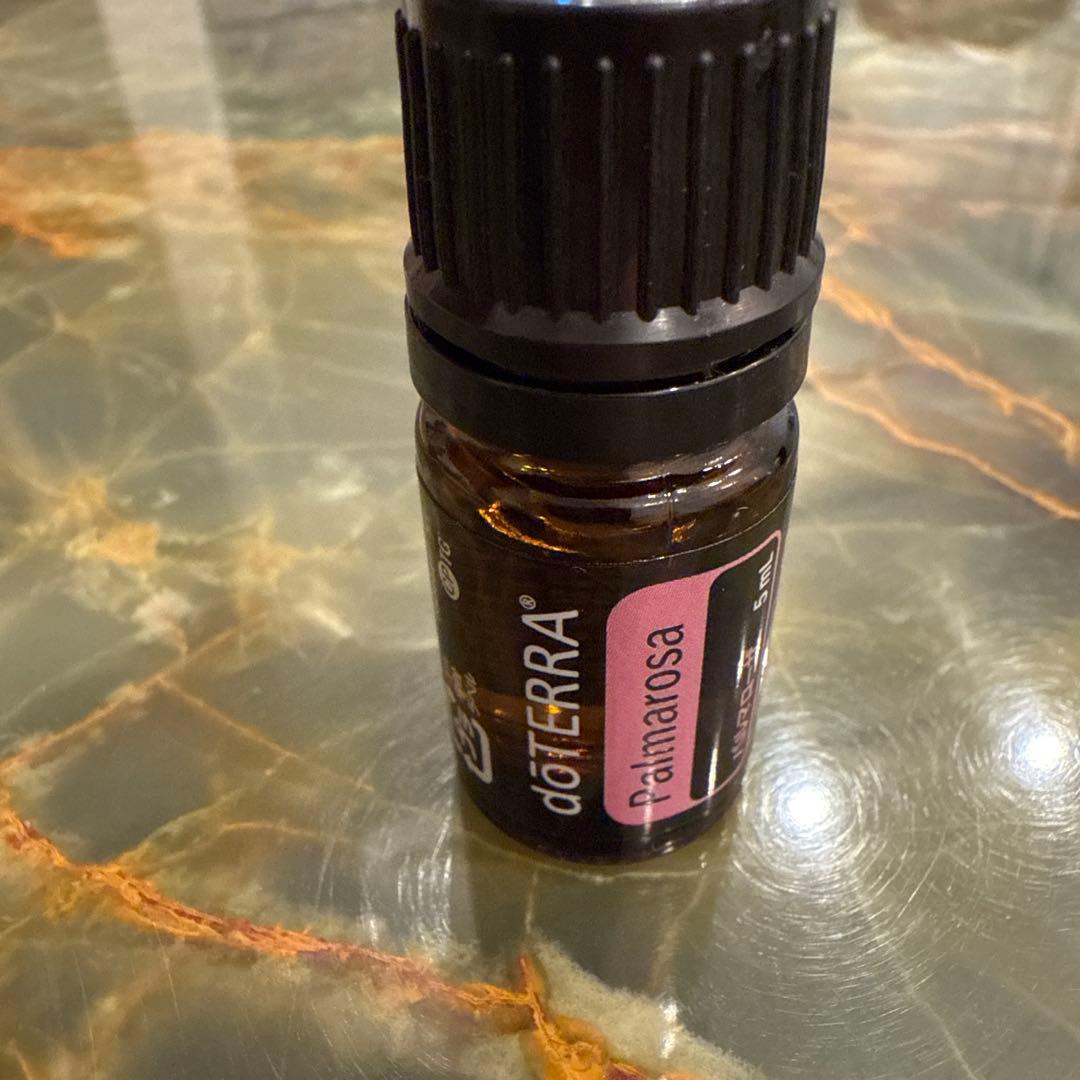 売切最終価格‼️ ドテラ アロマ エッセンシャル オイル 20本 木箱 ボックス