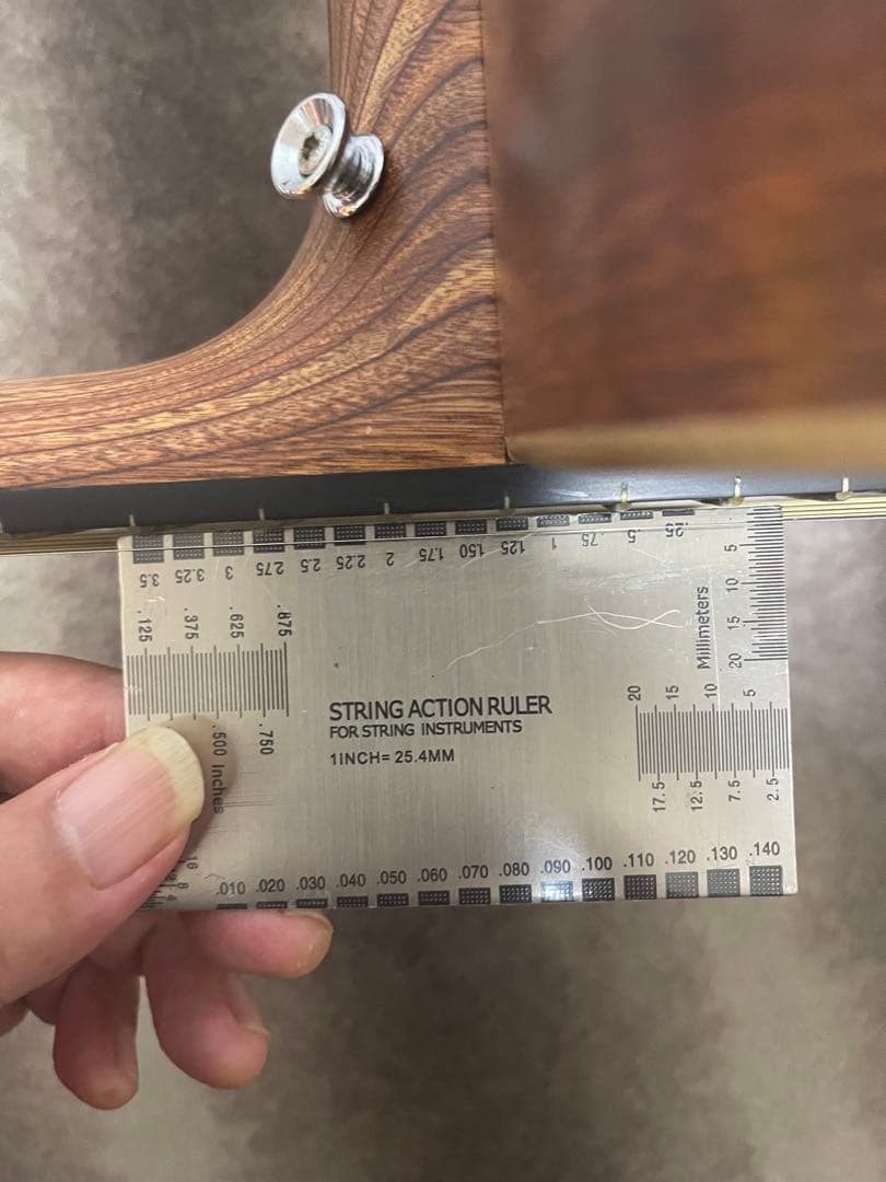 ト*ル様 LITTLE Martin LX1 美品✨