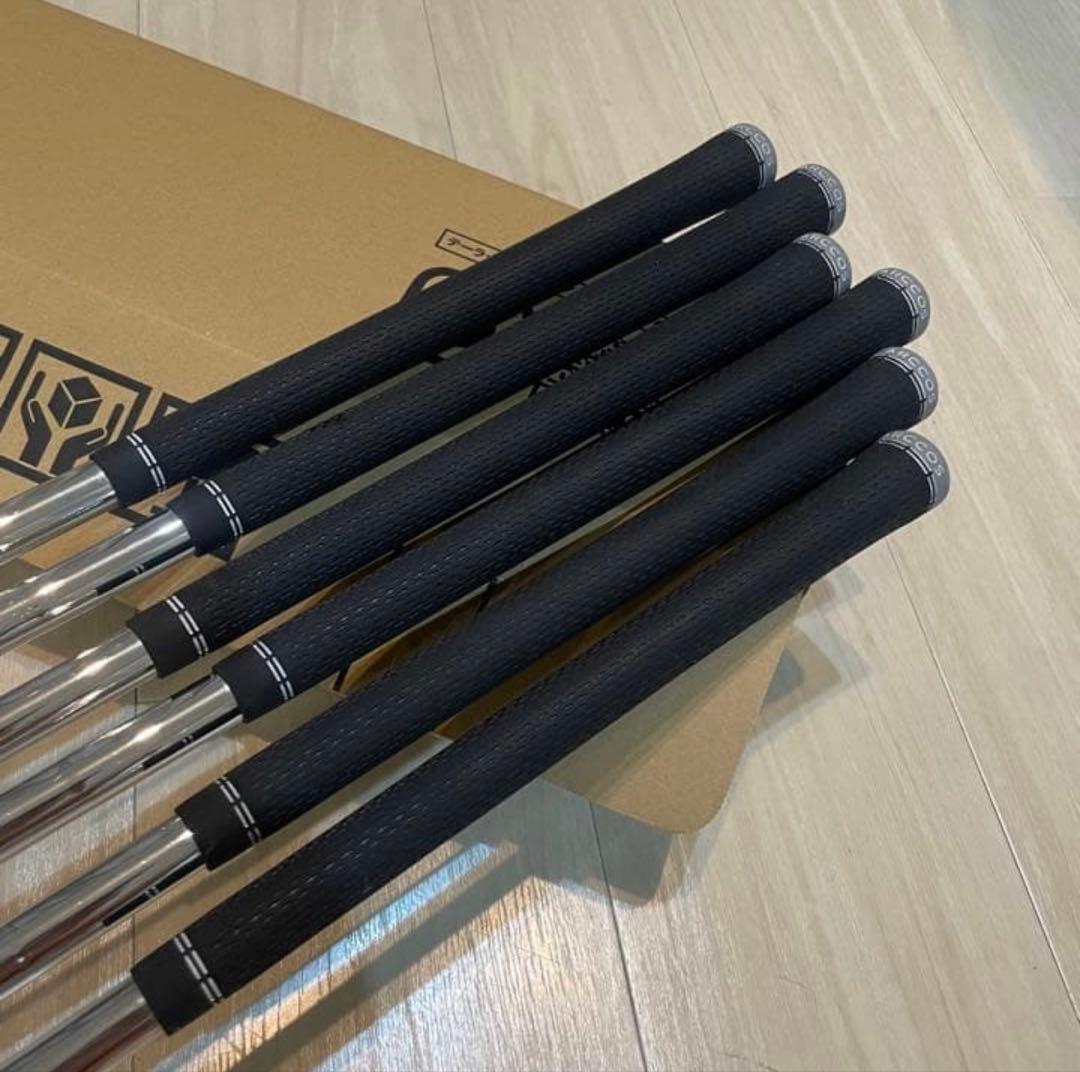 Ping G425 アイアンセット