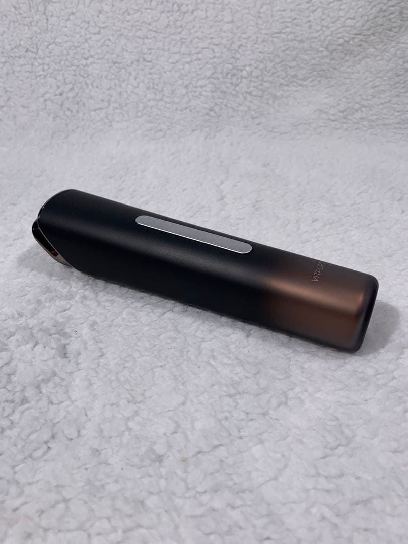 ※上位モデル※ パナソニック バイタリフト RF EX（箱あり/ジェル付き）♭2