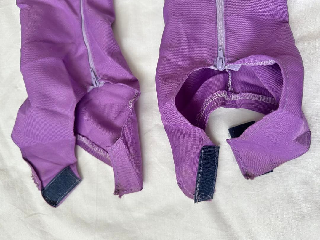 ゆ*様 ドキドキプリキュア キュアソード 剣崎真琴 コスプレ ウィッグ フルセッ