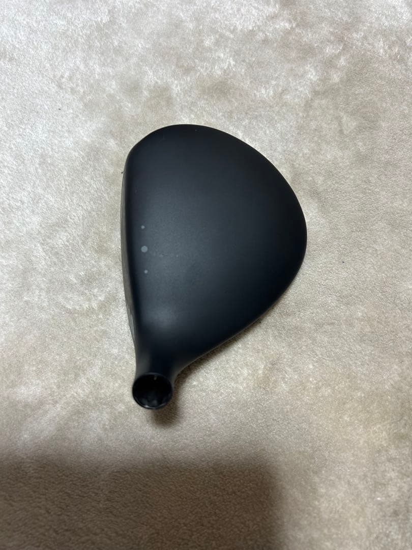 PING G425 MAX フェアウェイウッド 5W 17.5°