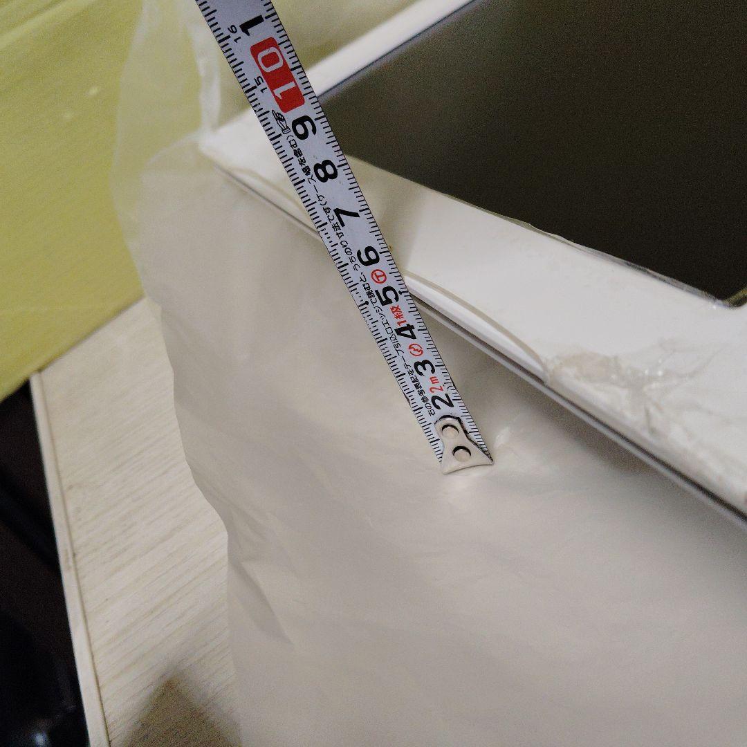 値下げ　ASUSデスクトップパソコ (送料 キャンペーン中 今だけ)