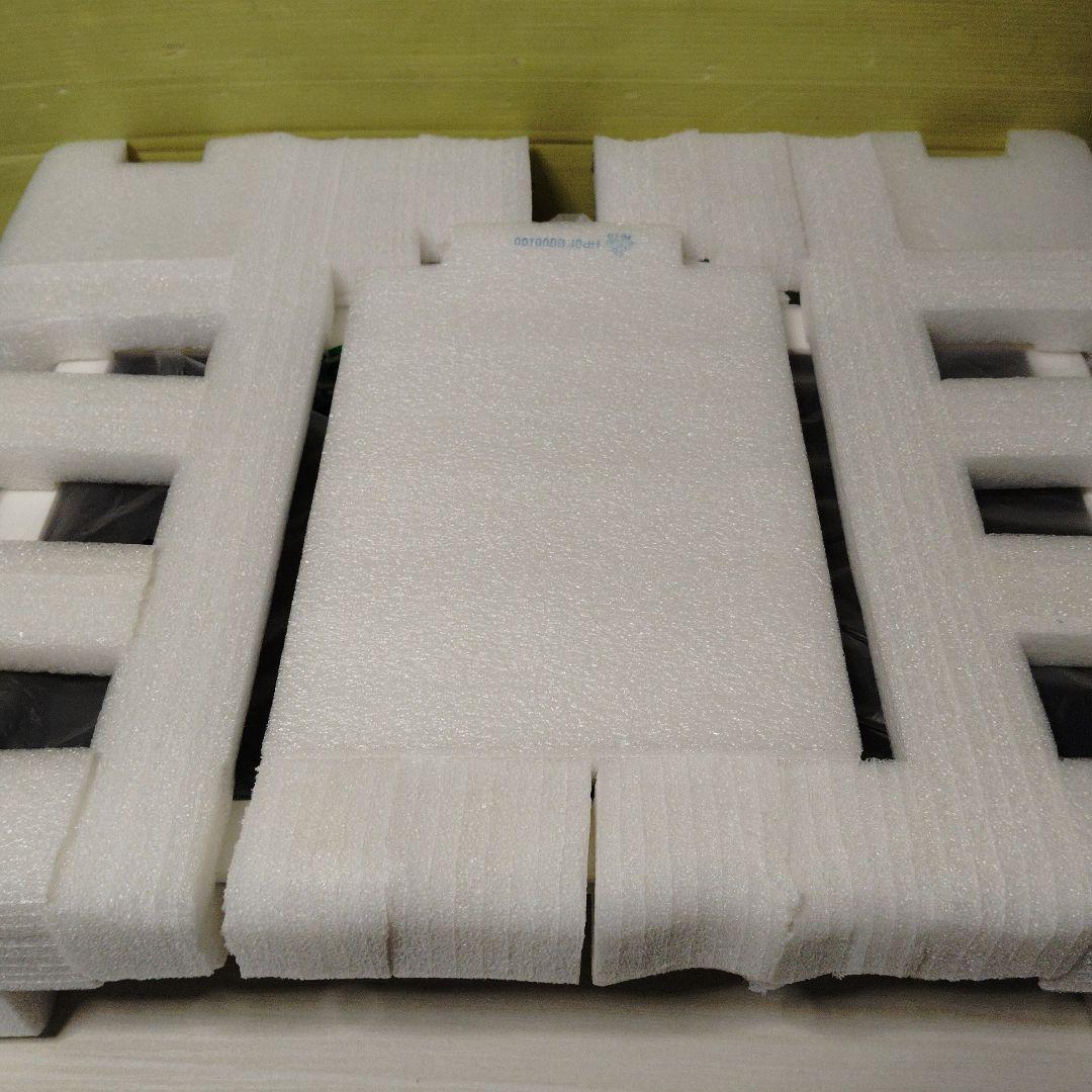 値下げ　ASUSデスクトップパソコ (送料 キャンペーン中 今だけ)