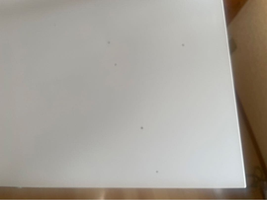 ✌︎('ω'✌︎ )　　爬虫類用ケージ　SNUGLE 大型ケージ