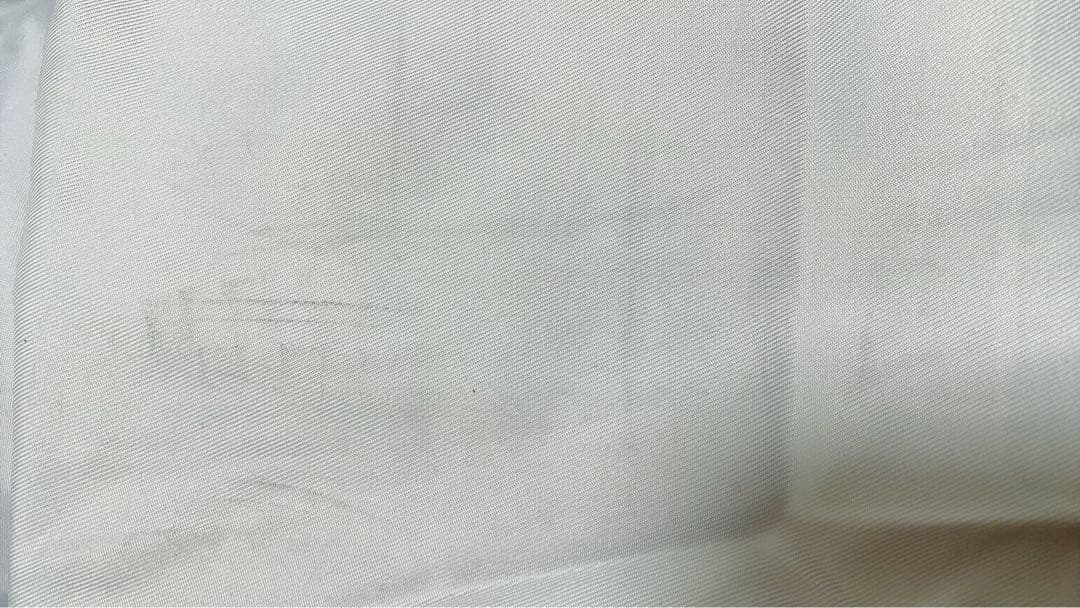 にじさんじ ROF-MAO 四神 甲斐田晴 L コスプレ