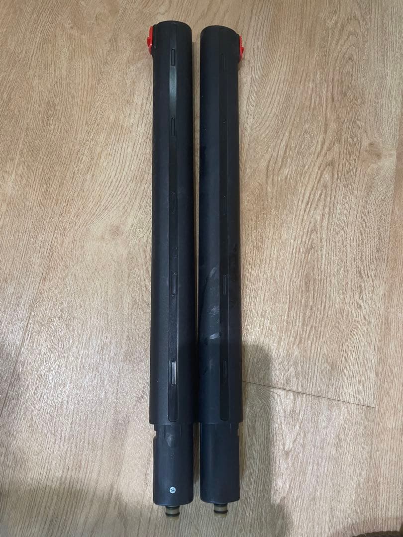 イタリア LAP社 スチームクリーナー エコクリーン