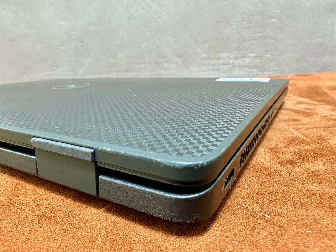 Windowsノート本体 DELL Latitude 7330 i5-1245U 16 256 13.3