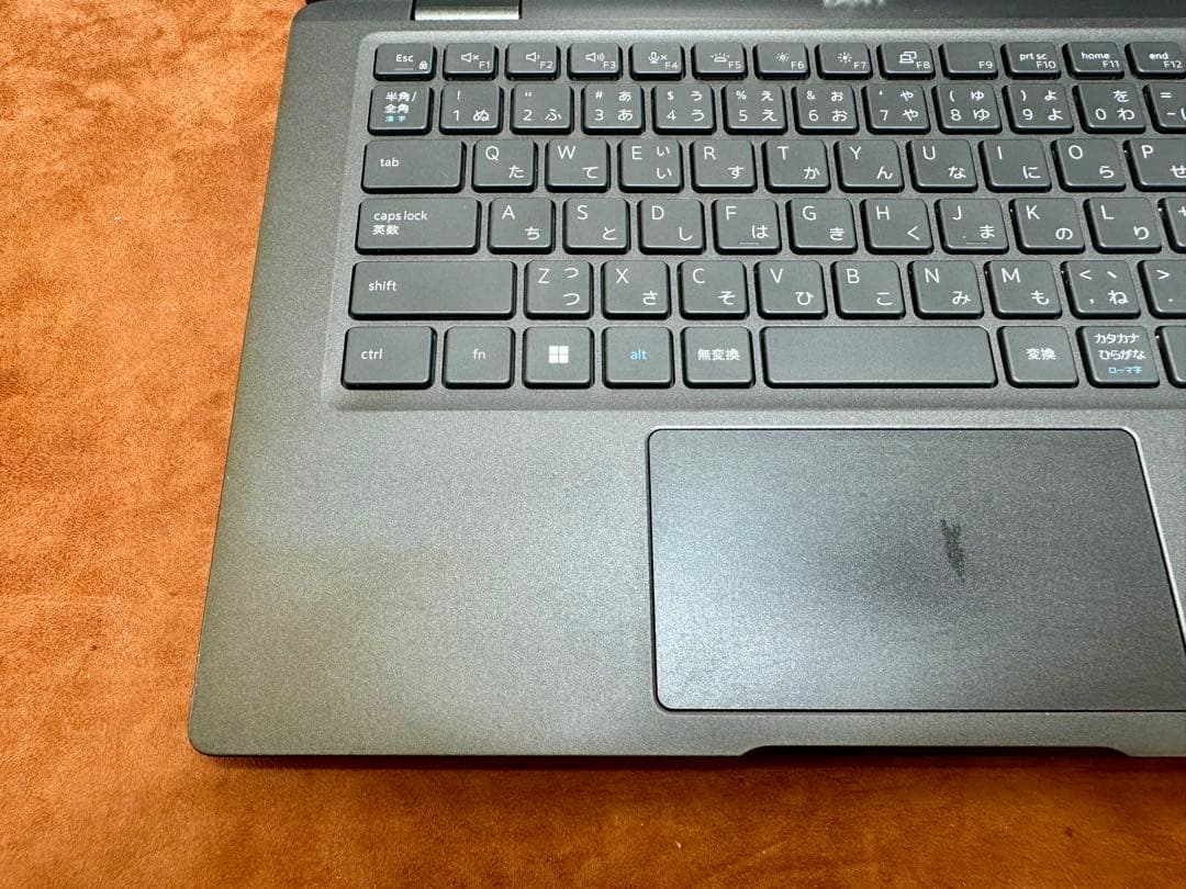 Windowsノート本体 DELL Latitude 7330 i5-1245U 16 256 13.3