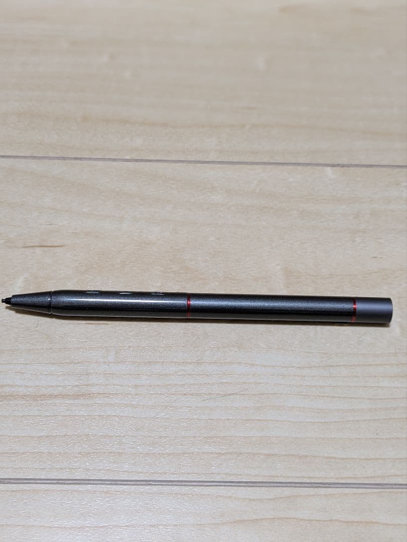 液タブ・ペンタブ Bigme inkNote Color + Lite