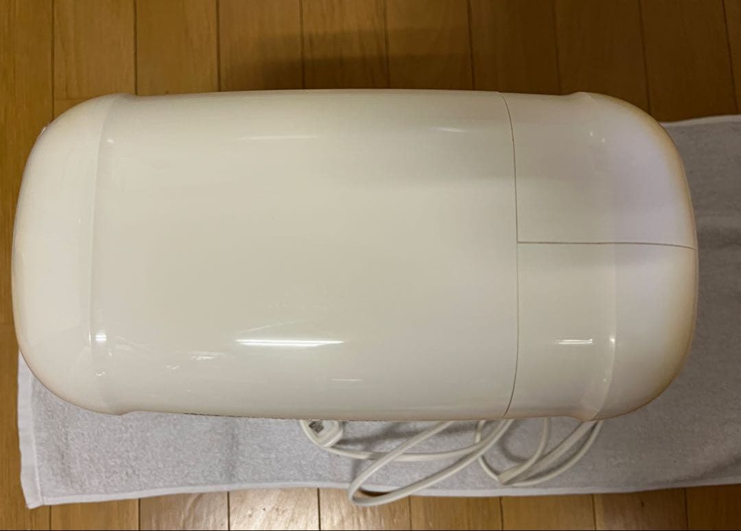 SANWA 還元粋　RW-7 浄水器