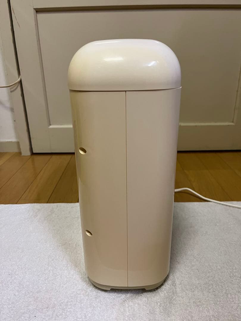 SANWA 還元粋　RW-7 浄水器