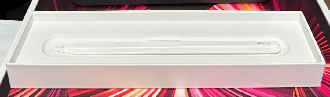 【訳あり】iPad Pro11インチ M1 256GB+ApplePencil2