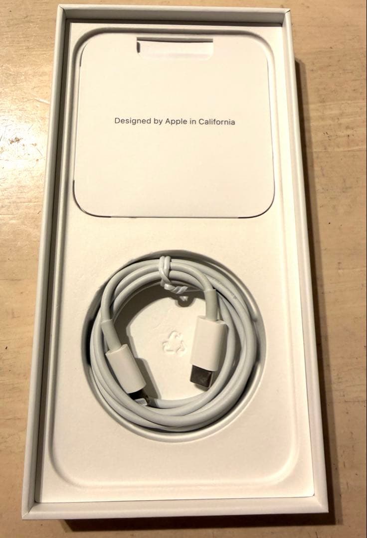 美品✨iPhone14 ProMax 512GB SIMフリー スペースブラック