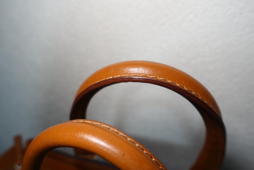 KOROKUビジネスバッグ