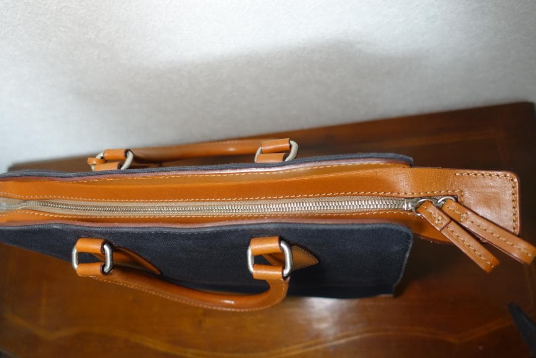 KOROKUビジネスバッグ