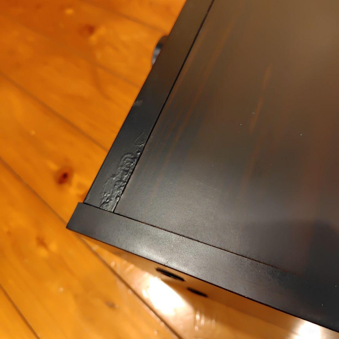 サンスイプリメインアンプ D607G-EX(プチリペア品)#23