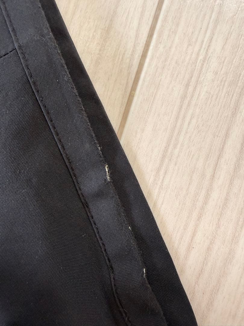 anfudge サロペット