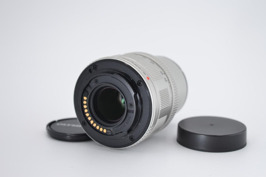 オリンパス　OLYMPUS E-PL1s レンズキット スマホ転送キット付