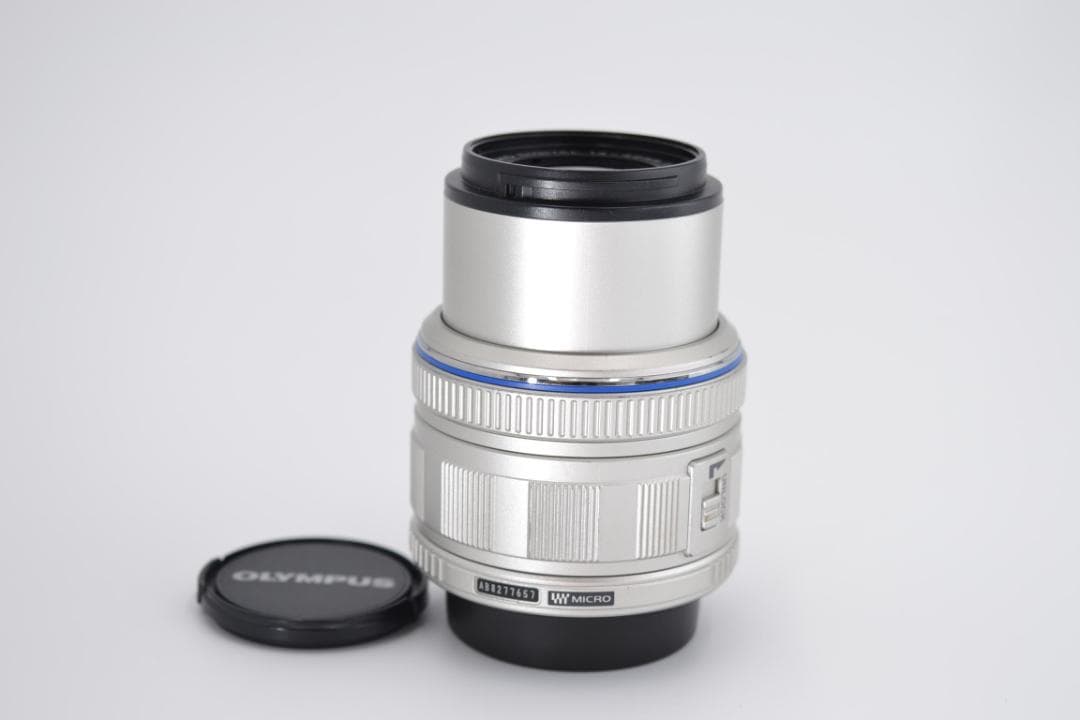 オリンパス　OLYMPUS E-PL1s レンズキット スマホ転送キット付