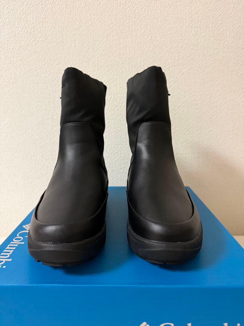 【1/2 17:00まで限定】Colombia サップランド3ディーヴァ