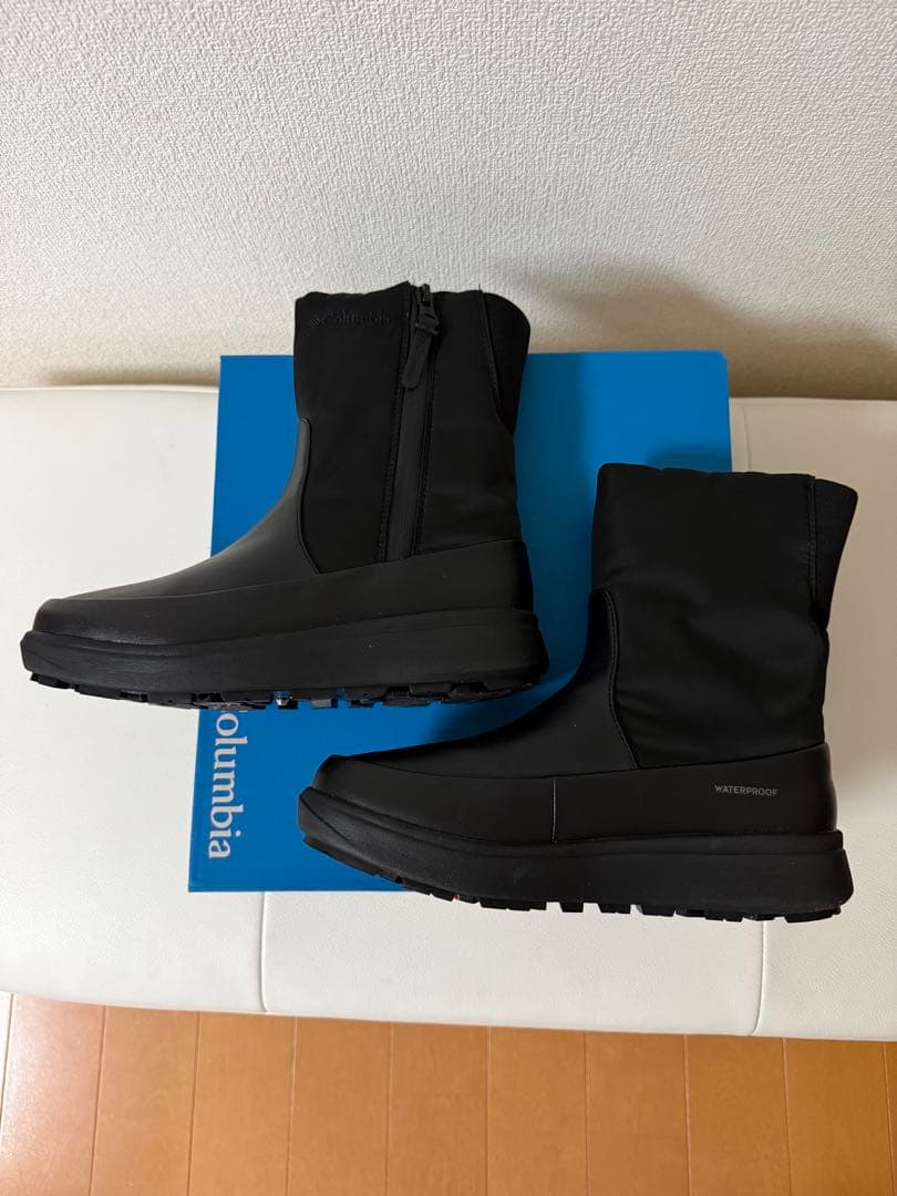 【1/2 17:00まで限定】Colombia サップランド3ディーヴァ