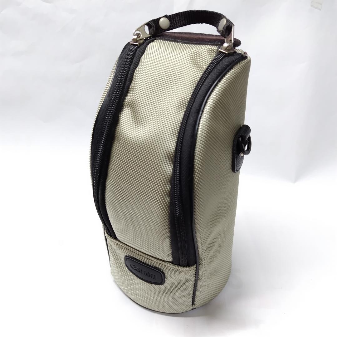 【中古美品✨】Canon EF28-300MM F3.5-5.6L IS USM